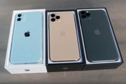 Prodat: Apple iPhone 11 Pro Max 430Euro