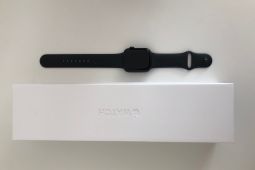 Apple Watch 44mm