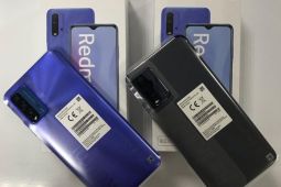 Xiaomi 9T 64GB