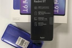 Xiaomi 9T 64GB