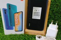 Xiaomi 9AT 32GB