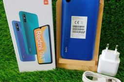 Xiaomi 9AT 32GB