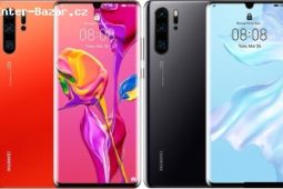 Huawei P30 Huawei P30 Pro WhatsApp +447841621748 Apple iPhon