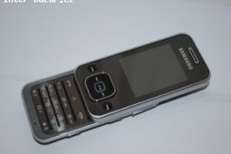 Samsung SGH-F250