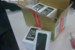 Apple Iphone 3GS 32GB