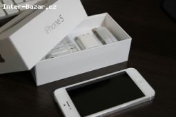 NA PRODEJ: APPLE IPHONE 5 64GB,APPLE IPHONE 4S 64GB,SAMSUNG 