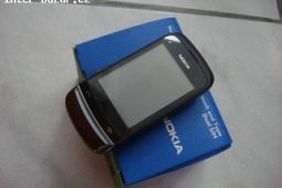 NOKIA C2-03