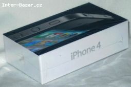 iPhone 4 levne