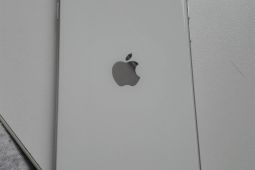 Apple iPhone SE 2020 64GB WHITE